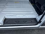 New 2024 Ford Transit 350 High Roof Empty Cargo Van for sale #NT7017 - photo 19