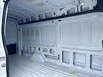 New 2024 Ford Transit 350 High Roof Empty Cargo Van for sale #NT7017 - photo 21