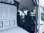 New 2024 Ford Transit 350 High Roof Empty Cargo Van for sale #NT7017 - photo 23