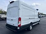 New 2024 Ford Transit 350 High Roof Empty Cargo Van for sale #NT7017 - photo 6