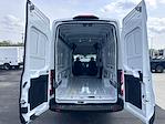 New 2024 Ford Transit 350 High Roof Empty Cargo Van for sale #NT7017 - photo 2