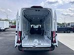 New 2024 Ford Transit 350 High Roof Empty Cargo Van for sale #NT7017 - photo 26