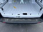 New 2024 Ford Transit 350 High Roof Empty Cargo Van for sale #NT7017 - photo 28