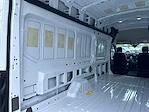 New 2024 Ford Transit 350 High Roof Empty Cargo Van for sale #NT7017 - photo 30