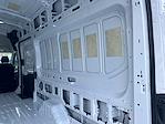 New 2024 Ford Transit 350 High Roof Empty Cargo Van for sale #NT7017 - photo 32