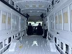 New 2024 Ford Transit 350 High Roof Empty Cargo Van for sale #NT7017 - photo 34