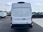 New 2024 Ford Transit 350 High Roof Empty Cargo Van for sale #NT7017 - photo 8