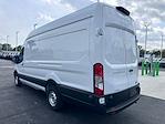 New 2024 Ford Transit 350 High Roof Empty Cargo Van for sale #NT7017 - photo 10