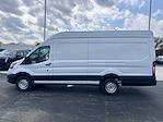 New 2024 Ford Transit 350 High Roof Empty Cargo Van for sale #NT7017 - photo 12