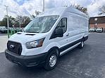 New 2024 Ford Transit 350 High Roof Empty Cargo Van for sale #NT7017 - photo 14