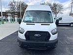 New 2024 Ford Transit 350 High Roof Empty Cargo Van for sale #NT7017 - photo 16