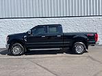 2021 Ford F-250 Crew Cab 4x4 Pickup for sale #NT7019A - photo 3