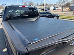 2021 Ford F-250 Crew Cab 4x4 Pickup for sale #NT7019A - photo 19
