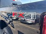 2021 Ford F-250 Crew Cab 4x4 Pickup for sale #NT7019A - photo 21