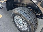 2021 Ford F-250 Crew Cab 4x4 Pickup for sale #NT7019A - photo 23