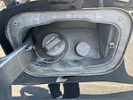 2021 Ford F-250 Crew Cab 4x4 Pickup for sale #NT7019A - photo 25