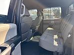 2021 Ford F-250 Crew Cab 4x4 Pickup for sale #NT7019A - photo 27