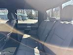2021 Ford F-250 Crew Cab 4x4 Pickup for sale #NT7019A - photo 29