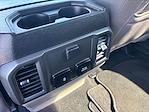2021 Ford F-250 Crew Cab 4x4 Pickup for sale #NT7019A - photo 31