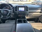 2021 Ford F-250 Crew Cab 4x4 Pickup for sale #NT7019A - photo 33