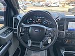 2021 Ford F-250 Crew Cab 4x4 Pickup for sale #NT7019A - photo 35
