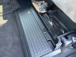 2021 Ford F-250 Crew Cab 4x4 Pickup for sale #NT7019A - photo 4