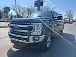 2021 Ford F-250 Crew Cab 4x4 Pickup for sale #NT7019A - photo 1