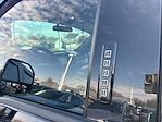 2021 Ford F-250 Crew Cab 4x4 Pickup for sale #NT7019A - photo 5