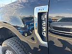 2021 Ford F-250 Crew Cab 4x4 Pickup for sale #NT7019A - photo 7