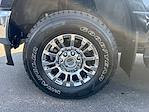 2021 Ford F-250 Crew Cab 4x4 Pickup for sale #NT7019A - photo 9