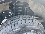 2021 Ford F-250 Crew Cab 4x4 Pickup for sale #NT7019A - photo 11