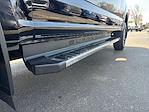 2021 Ford F-250 Crew Cab 4x4 Pickup for sale #NT7019A - photo 13
