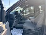 2021 Ford F-250 Crew Cab 4x4 Pickup for sale #NT7019A - photo 15