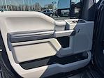 2021 Ford F-250 Crew Cab 4x4 Pickup for sale #NT7019A - photo 16