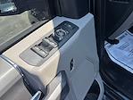 2021 Ford F-250 Crew Cab 4x4 Pickup for sale #NT7019A - photo 18