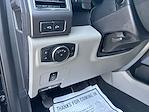 2021 Ford F-250 Crew Cab 4x4 Pickup for sale #NT7019A - photo 20