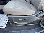 2021 Ford F-250 Crew Cab 4x4 Pickup for sale #NT7019A - photo 22