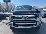 2021 Ford F-250 Crew Cab 4x4 Pickup for sale #NT7019A - photo 6