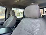 2021 Ford F-250 Crew Cab 4x4 Pickup for sale #NT7019A - photo 26
