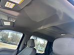 2021 Ford F-250 Crew Cab 4x4 Pickup for sale #NT7019A - photo 28