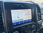 2021 Ford F-250 Crew Cab 4x4 Pickup for sale #NT7019A - photo 30