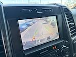 2021 Ford F-250 Crew Cab 4x4 Pickup for sale #NT7019A - photo 32
