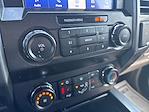2021 Ford F-250 Crew Cab 4x4 Pickup for sale #NT7019A - photo 36