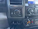 2021 Ford F-250 Crew Cab 4x4 Pickup for sale #NT7019A - photo 37
