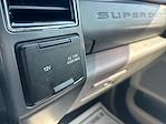 2021 Ford F-250 Crew Cab 4x4 Pickup for sale #NT7019A - photo 38