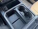 2021 Ford F-250 Crew Cab 4x4 Pickup for sale #NT7019A - photo 39