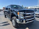 2021 Ford F-250 Crew Cab 4x4 Pickup for sale #NT7019A - photo 8