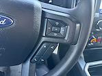 2021 Ford F-250 Crew Cab 4x4 Pickup for sale #NT7019A - photo 40