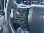 2021 Ford F-250 Crew Cab 4x4 Pickup for sale #NT7019A - photo 41