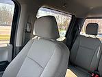 2021 Ford F-250 Crew Cab 4x4 Pickup for sale #NT7019A - photo 46